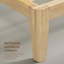  Structure de lit Sapa-584121304-584121308