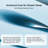 Sweetnight 12'' Cooling Hybrid Mattress with Memory Foam & Pillow Top-118141200-129068489