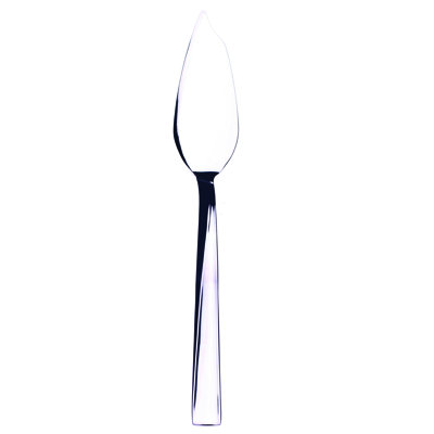 Couteau à poisson Elica