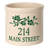 Springdale Pot Planter-29366227-29113011