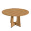 Dining Table-1749772862