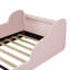 Bed-1858508281