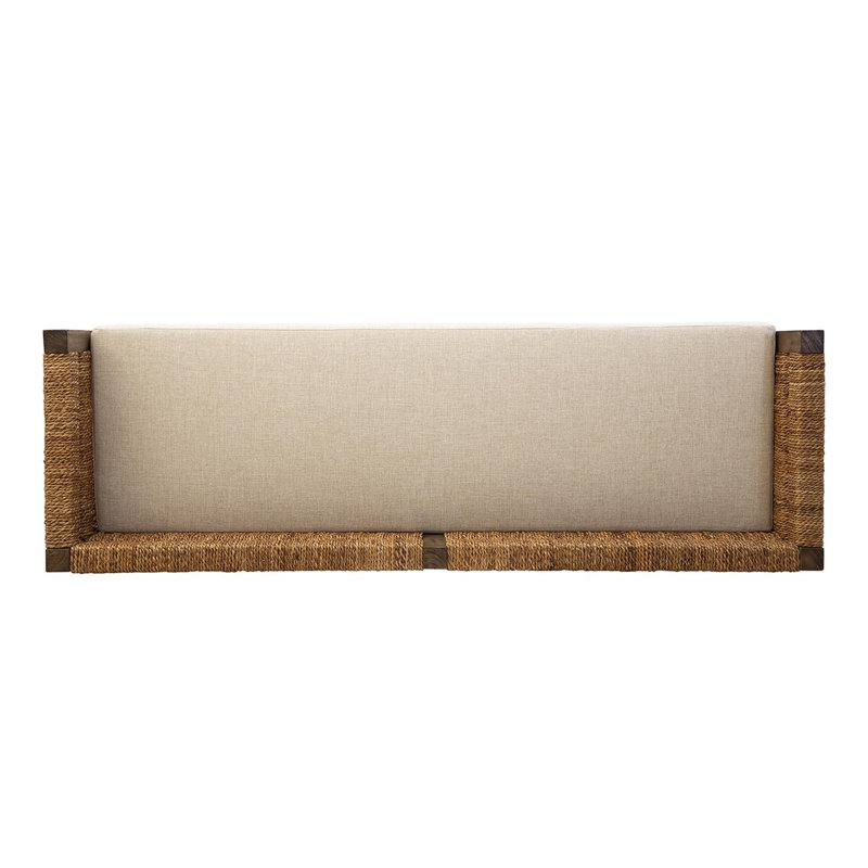Settee