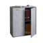 Facile 72cm Sideboard