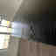 Customer photo 2 of 2