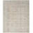 Wabasha Geometric Area Rug-282372042