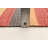 Wool Oriental Indoor Rug