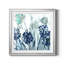 Indigo Field I - peinture encadrée-1644884096-1644884856