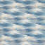 Serengeti Cotton Blend Fabric-1393277061