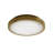 Aydan Flush Mount-124298694-124298696
