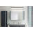 Arhan Dimmable LED Bath Bar-422022753-422022751
