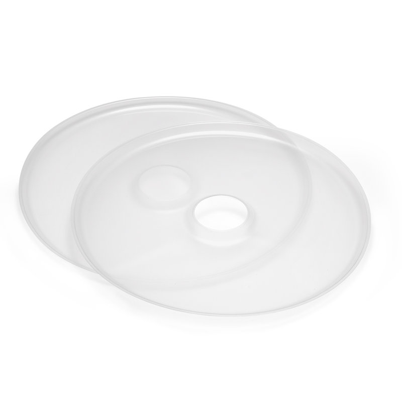 Presto Dehydro* Electric Food Dehydrator Fruit Roll Sheets