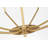 Venice 6 - Light Dimmable Classic / Traditional Chandelier-2111153356-2032266481-2032266480