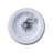 Divleen 18.89'' Ceiling Fan with LED Lights