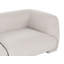 Ceonna 3 Seater Boucle Sofa-11484400-11484403