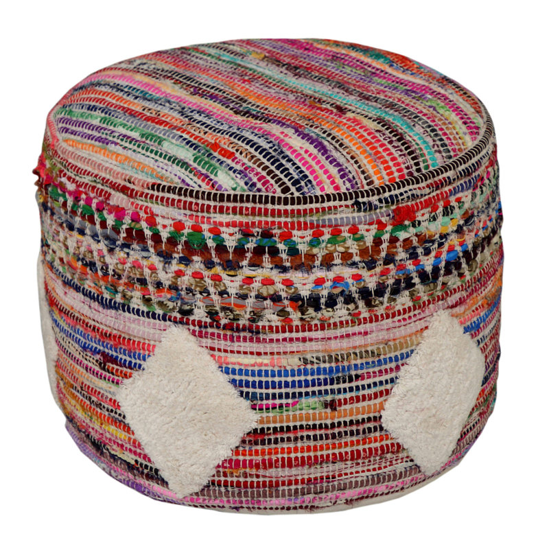 Pouf Poufs