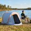 3 Person Tent