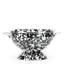 Swirl Stainless Steel Colander-2126149346-2026111729