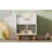 Enson 15.9'' W Nightstand
