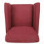 CHAISE