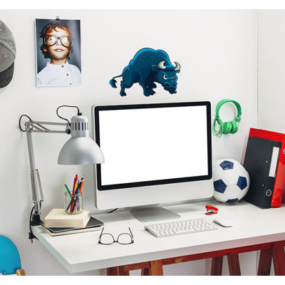 Animals Wall Decal