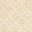 Precious Hand Tufted Performance Geometric Rug-10990415