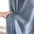 Eisenhart Semi Sheer Curtain Pair-1987187075-1987187076