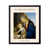 Unframed sélectionné