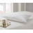 Down Medium Pillow-10988337