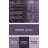 Oriental Indoor Rug-42475518