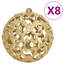 Christmas Christmas Bauble-1325722367