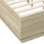 Budhu Bed-1241394560-1241394559