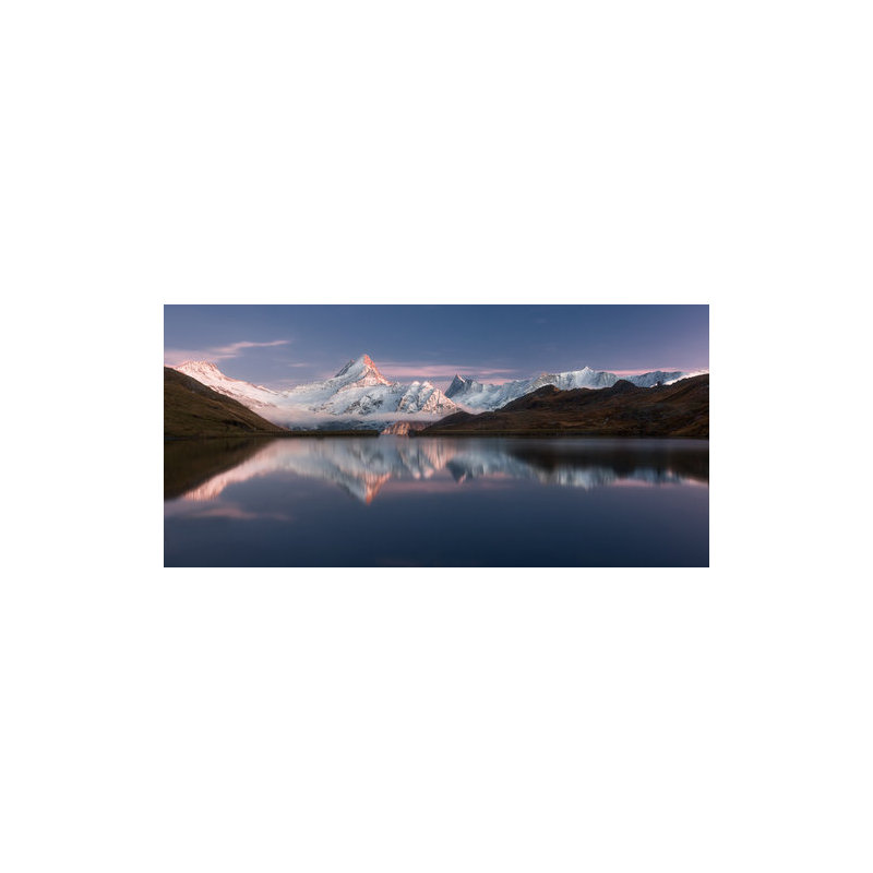 Wrapped Canvas Print, 50.8 cm H x 76.2 cm W
