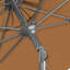 Parasol Atka 108-88451119