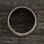 Rond de serviette Javaun