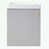 Gray is out of stock selected