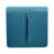 Ocean Blue is out of stock