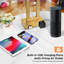 Lampe de table Gorica