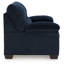Causeuse Castanon-1118811500