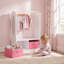 Pastels Collection Wardrobe