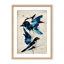 Nature Inspired Blue Birds-1116061037-1116061038-1116061049