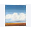 « clouds i », impression sur toile-29087741-72791071-72791079