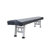 Extera Playcraft Shuffleboard Table-2023362351
