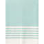 Towel