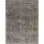 Mudra Wool Oriental Area Rug