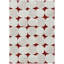 Malek Abstract Indoor / Outdoor Rug-95999589