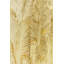 Vase Feathers Gold-51721000