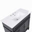 Meuble-lavabo 36 po avec lavabo-754038082-754038083