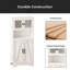 Garde-manger 50,39 po Marlenka