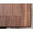 Harvest Abstract Indoor Rug-40279113